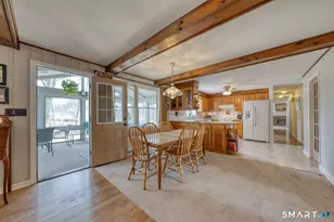 270 Higby Rd, Middletown, CT 06457 - Photo 9