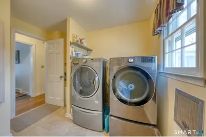 270 Higby Road, Middletown, CT 06457 - Photo 33