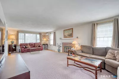 270 Higby Road, Middletown, CT 06457 - Photo 17