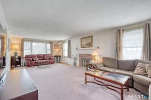 270 Higby Rd, Middletown, CT 06457 - Photo 17