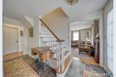 270 Higby Road, Middletown, CT 06457 - Photo 19