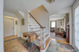 270 Higby Rd, Middletown, CT 06457 - Photo 19