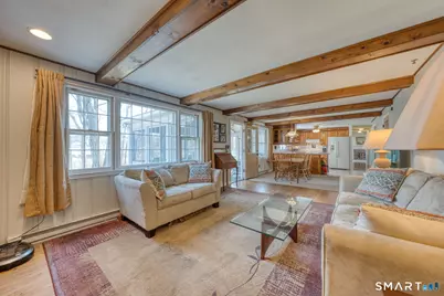 270 Higby Road, Middletown, CT 06457 - Photo 7