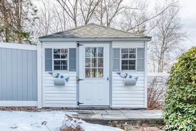 270 Higby Road, Middletown, CT 06457 - Photo 37