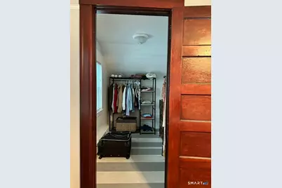 23 Konstin Place, New Britain, CT 06051 - Photo 11