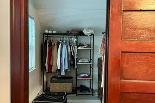 23 Konstin Pl, New Britain, CT 06051 - Photo 11