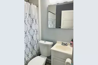 23 Konstin Place, New Britain, CT 06051 - Photo 7