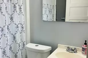 23 Konstin Pl, New Britain, CT 06051 - Photo 7