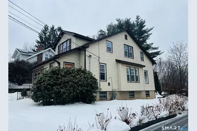 23 Konstin Place, New Britain, CT 06051 - Photo 17
