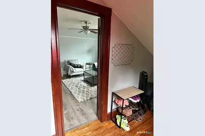 23 Konstin Place, New Britain, CT 06051 - Photo 13