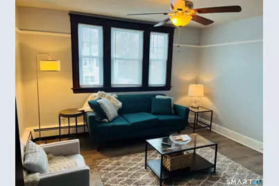23 Konstin Place, New Britain, CT 06051 - Photo 5