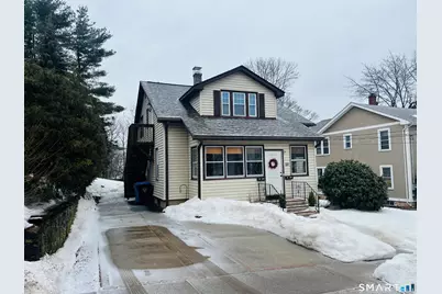 23 Konstin Place, New Britain, CT 06051 - Photo 15