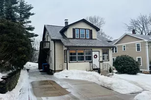 23 Konstin Pl, New Britain, CT 06051 - Photo 15