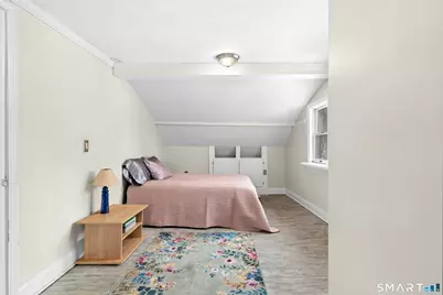 35 Cherokee Trail, Shelton, CT 06484 - Photo 17