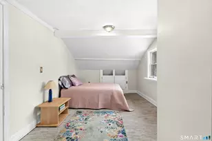 35 Cherokee Trail, Shelton, CT 06484 - Photo 17