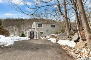 35 Cherokee Trail, Shelton, CT 06484 - Photo 3