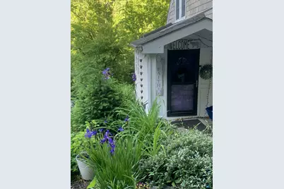 35 Cherokee Trail, Shelton, CT 06484 - Photo 25