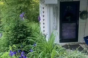 35 Cherokee Trail, Shelton, CT 06484 - Photo 25