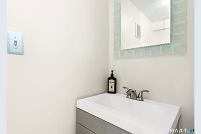 35 Cherokee Trail, Shelton, CT 06484 - Photo 19