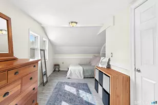 35 Cherokee Trail, Shelton, CT 06484 - Photo 15