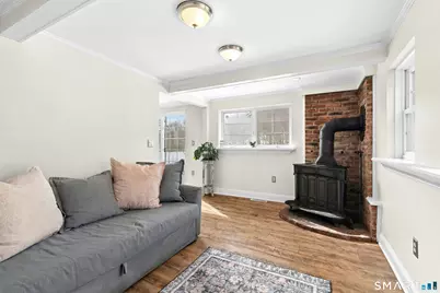 35 Cherokee Trail, Shelton, CT 06484 - Photo 13