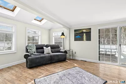 35 Cherokee Trail, Shelton, CT 06484 - Photo 5