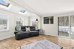 35 Cherokee Trail, Shelton, CT 06484 - Photo 5