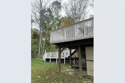 35 Cherokee Trail, Shelton, CT 06484 - Photo 21