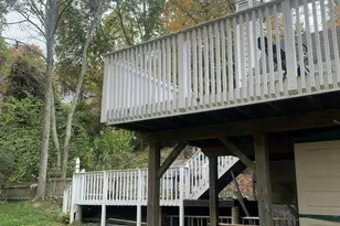 35 Cherokee Trail, Shelton, CT 06484 - Photo 21