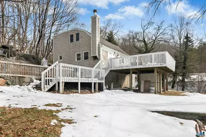 35 Cherokee Trail, Shelton, CT 06484 - Photo 23