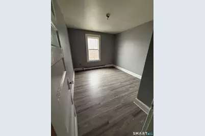 28 Hill Street #1S, Waterbury, CT 06704 - Photo 3