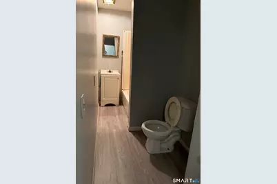 28 Hill Street #1S, Waterbury, CT 06704 - Photo 5