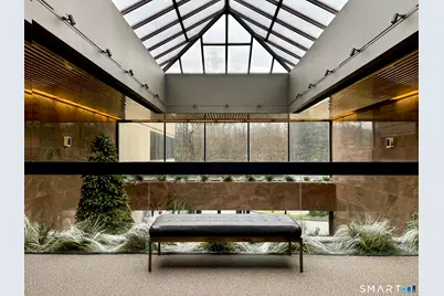 90 Grove Street #STE 108 & 109, Ridgefield, CT 06877 - Photo 9