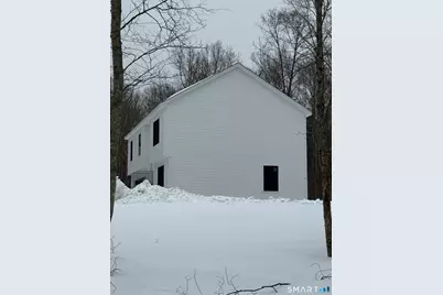 101 Reilly Road, Hampton, CT 06247 - Photo 3