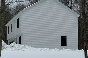 101 Reilly Rd, Hampton, CT 06247 - Photo 3