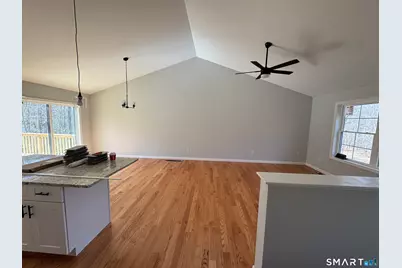 101-A Reilly Road, Hampton, CT 06247 - Photo 3