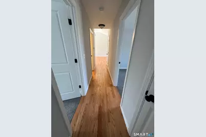 101-A Reilly Road, Hampton, CT 06247 - Photo 11