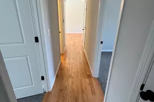 101-A Reilly Rd, Hampton, CT 06247 - Photo 11