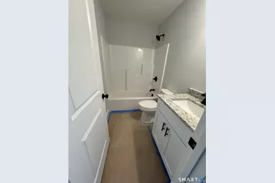 101-A Reilly Road, Hampton, CT 06247 - Photo 7