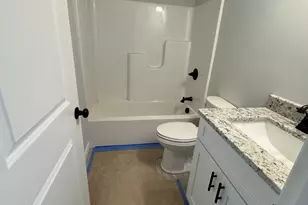 101-A Reilly Rd, Hampton, CT 06247 - Photo 7