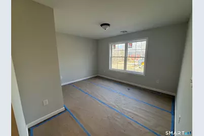 101-A Reilly Road, Hampton, CT 06247 - Photo 17