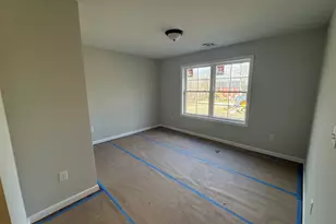 101-A Reilly Rd, Hampton, CT 06247 - Photo 17