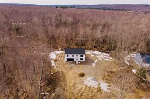 101-A Reilly Rd, Hampton, CT 06247 - Photo 1