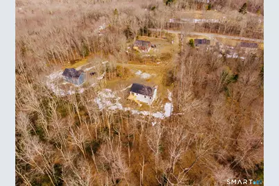 101-A Reilly Road, Hampton, CT 06247 - Photo 5