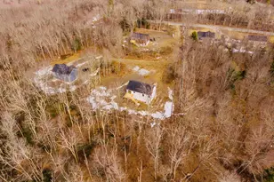 101-A Reilly Rd, Hampton, CT 06247 - Photo 5