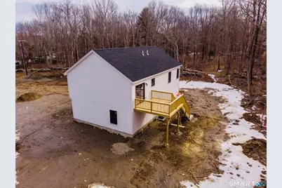 101-A Reilly Road, Hampton, CT 06247 - Photo 15