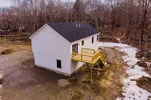 101-A Reilly Rd, Hampton, CT 06247 - Photo 15