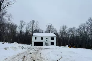 101 Reilly Rd, Hampton, CT 06247 - Photo 1