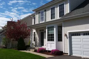 10 Gettysburg Rd, Southbury, CT 06488 - Photo 35