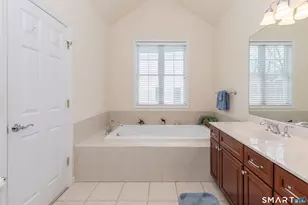 10 Gettysburg Rd, Southbury, CT 06488 - Photo 21